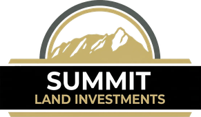 Summit Land Investments